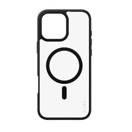 CARE Flagship Case Back cover – image 1