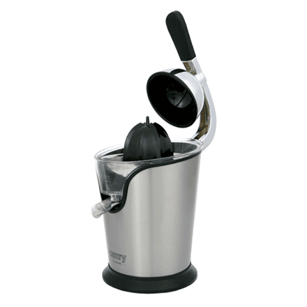 Camry Profesional Citruis Juicer – nuotrauka 1