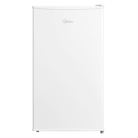 Midea Refrigerator MDRD125FGE01 – image 1