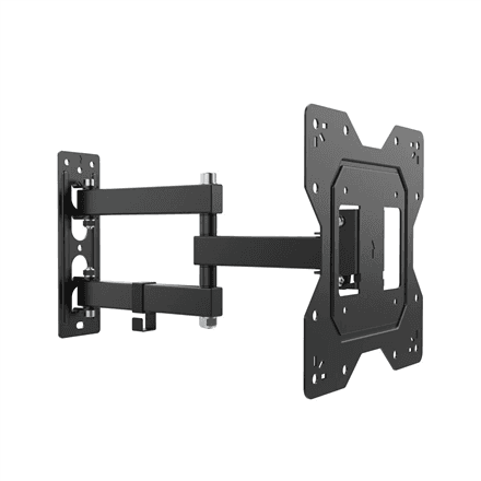Vogels Wall mount UP 2043 Full-Motion TV Wall Mount S – nuotrauka 1
