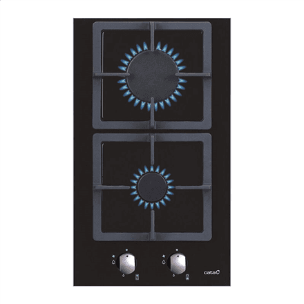 CATA Hob – image 1