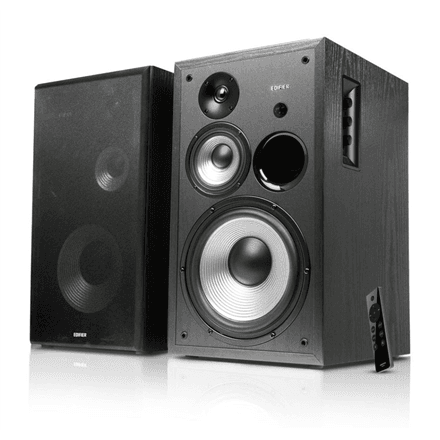 Edifier | Bluetooth Active Speakers | R2850DB | Bluetooth | Wireless connection – nuotrauka 1