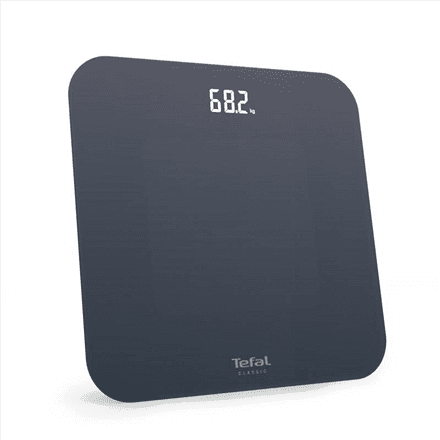 TEFAL Bathroom Scale Classic PP1900V0 – nuotrauka 1