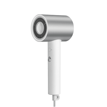 Xiaomi Water Ionic Hair Dryer – nuotrauka 1