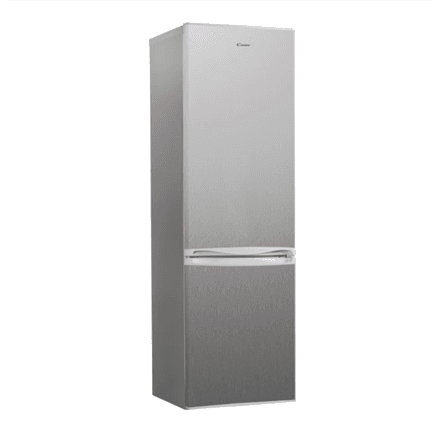 Candy Refrigerator CCG1S 518EX – nuotrauka 1
