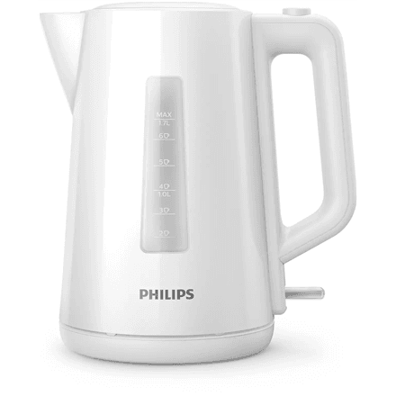 Philips Kettle Series 3000 – nuotrauka 1