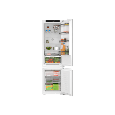 Bosch Refrigerator – image 1