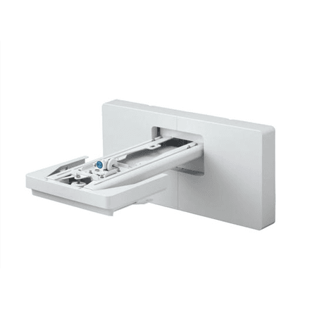 Epson | Wall Mount | ELPMB62 – image 1
