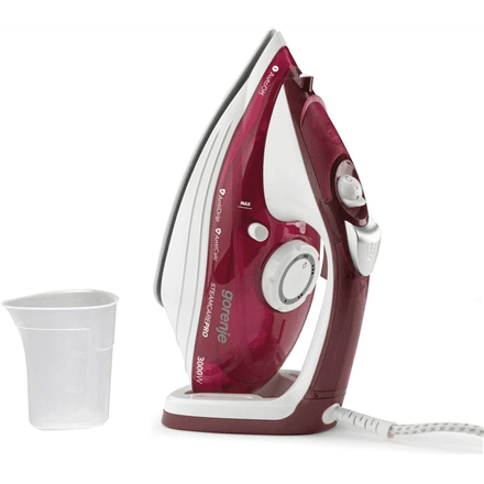 Gorenje Steam Iron – nuotrauka 1
