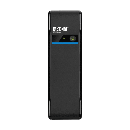 Eaton 3P Ellipse 700 DIN | 700 VA | 420 W – image 1
