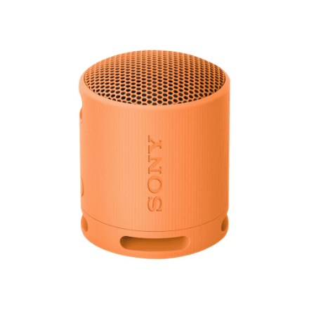 Sony Speaker – nuotrauka 1
