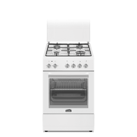 Simfer Cooker – image 1