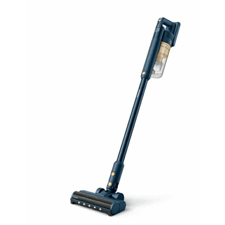 Philips Vacuum cleaner – image 1