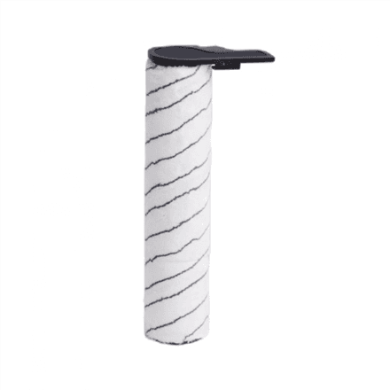 Jimmy | Rear Brushroll for PW11 Pro, PW11 Pro Max, HW11 Pro Max | White – nuotrauka 1