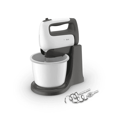 TEFAL HT464138 Prep'Mix+ – image 1
