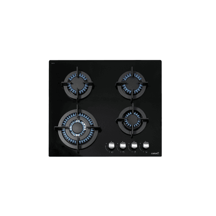 CATA Hob – image 1