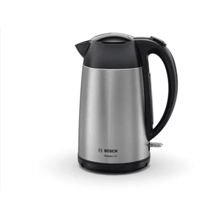 Bosch Kettle – image 1