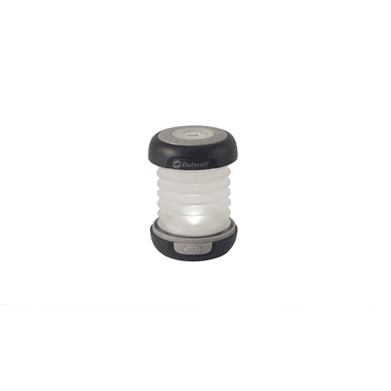 Outwell | Solar Lantern | Pegasus – image 1