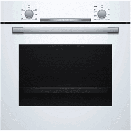 Bosch Oven – nuotrauka 1