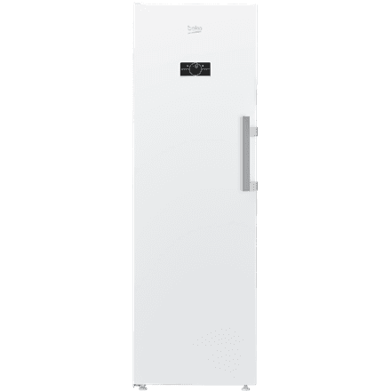 BEKO Freezer B5RMFNE314W – nuotrauka 1