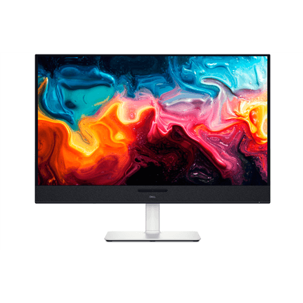 Dell S3225QC – image 1