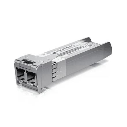 Ubiquiti Optical Module Multi-Mode 2-PACK – image 1