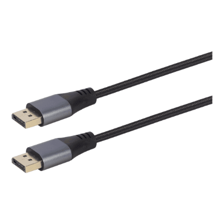 Cablexpert – nuotrauka 1