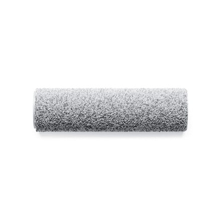 Ecovacs Mopping Roller for X8 PRO OMNI/X9 PRO OMNI | 1 pc(s) – nuotrauka 1