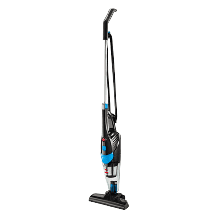 Bissell Vacuum Cleaner – image 1