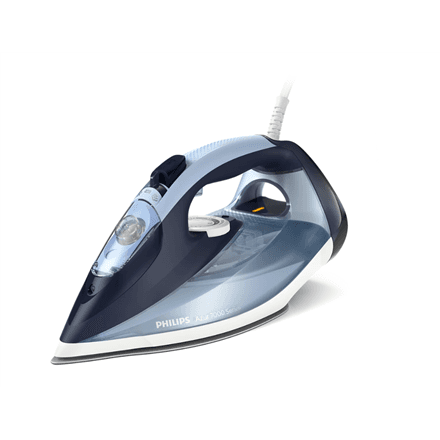Philips Steam Iron DST7020/20 – image 1