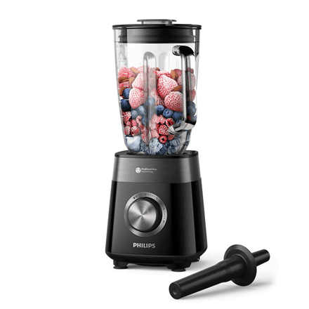 Philips Blender HR3030/00 – nuotrauka 1