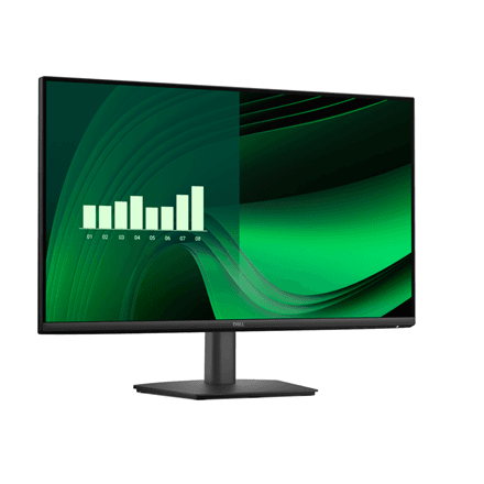 Dell E2725HM – nuotrauka 1