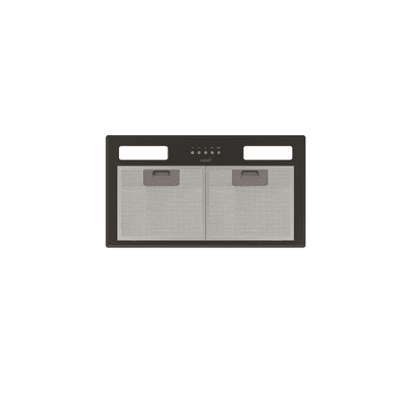 CATA Hood – image 1