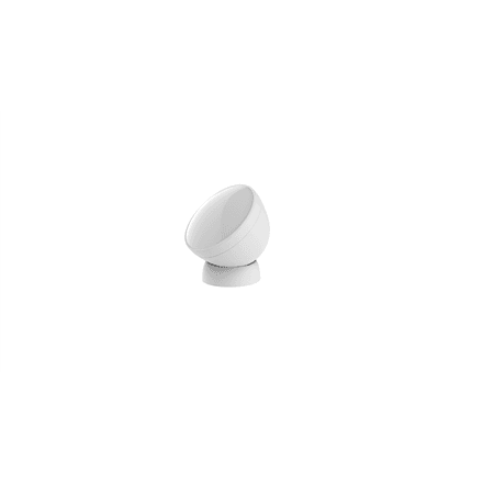 EZVIZ PIR Motion Sensor | CS-T1C | White – image 1