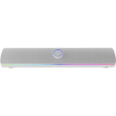 Genesis Soundbar | Helium 312BT | Bluetooth – nuotrauka 1