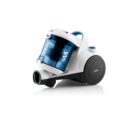 ETA Vacuum cleaner – image 1