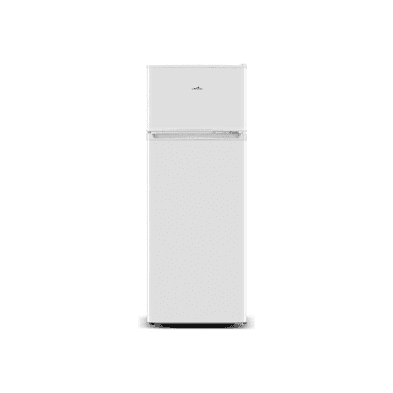 ETA Refrigerator – nuotrauka 1