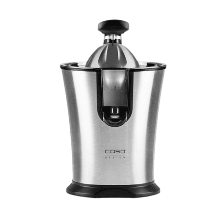 Caso Juicer – image 1