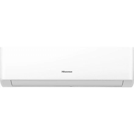 Hisense | KA35XR0EG | ENERGY SE indoor unit 3.5/3.9kw – nuotrauka 1