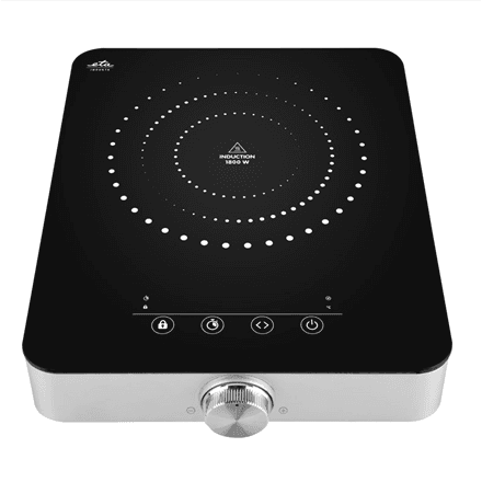 ETA Hob – image 1