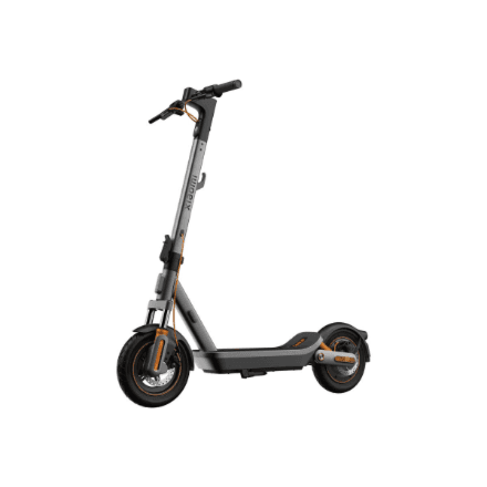 Xiaomi Electric Scooter 6 Max | Xiaomi – image 1