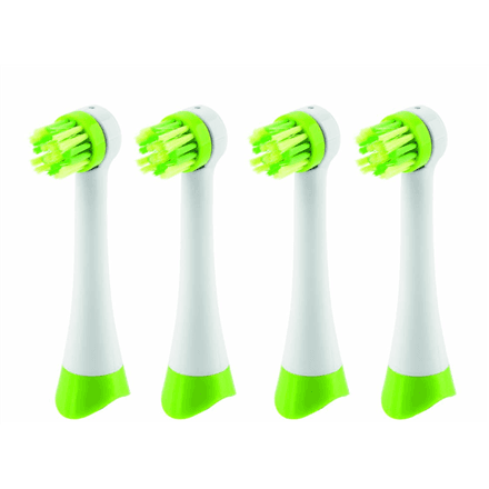 ETA Toothbrush replacement – image 1