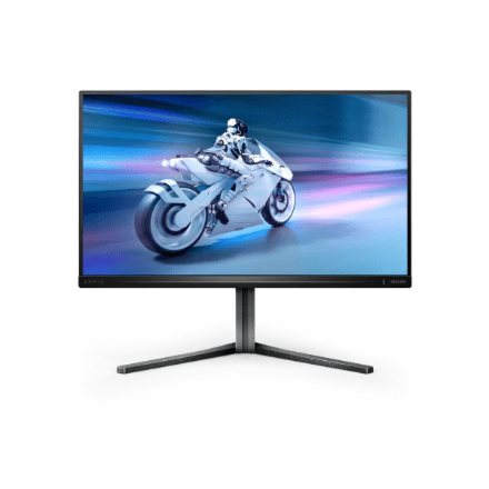 Philips 25M2N5200U/00 – image 1