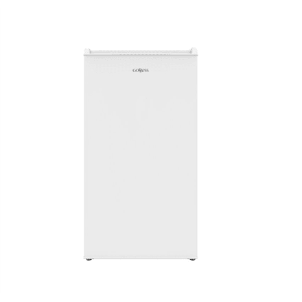 Goddess Refrigerator GODRSF085GWAE – image 1