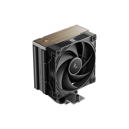 Deepcool Air Cooler | AK400 G2 | Intel, AMD – nuotrauka 1