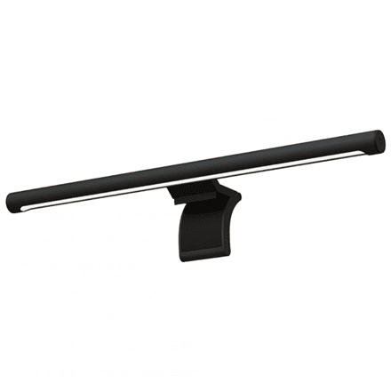 Xiaomi | Mi Computer Monitor Light Bar | BHR4838GL | Black – image 1