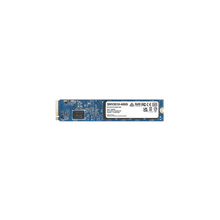 Synology SNV3510-400G – image 1