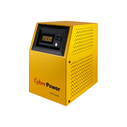 CyberPower | Inverter | CPS1000E – nuotrauka 1