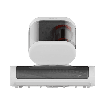 Xiaomi Dust Mite Vacuum Cleaner 2 Pro EU · Bagless · Power 500 W – nuotrauka 1