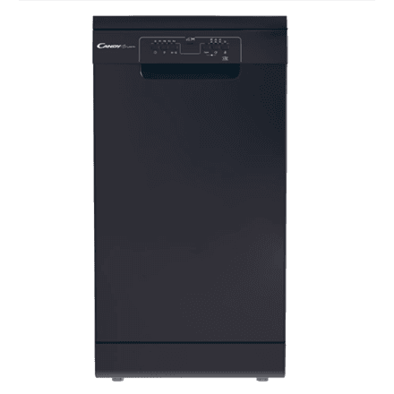 Candy Dishwasher CDPH 2L1047B – nuotrauka 1